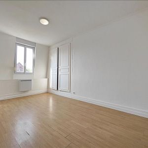 Appartement 80800, Corbie - Photo 2