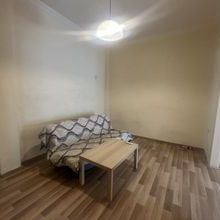 Διαμέρισμα για ενοικίαση - Κέντρο Θεσσαλονίκης, - Photo 1