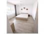 Apartament de inchiriat - Ultracentral - (Hale) (MOMENTAN INCHIRIAT) - Photo 4