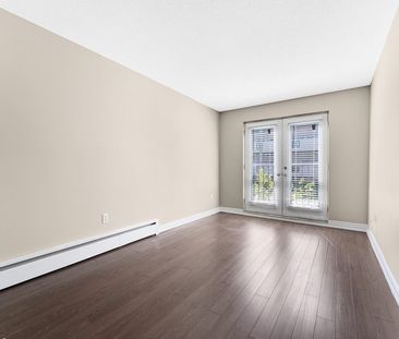 apartments at 1785-1815 Baseline Road - Photo 6