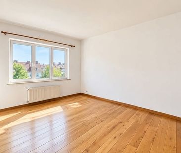 Appartement te huur - Photo 4