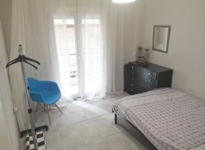 Διαμέρισμα για ενοικίαση - Τούμπα, - Photo 3