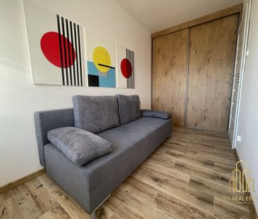 2 pokoje na Mieszka I - Фото 3
