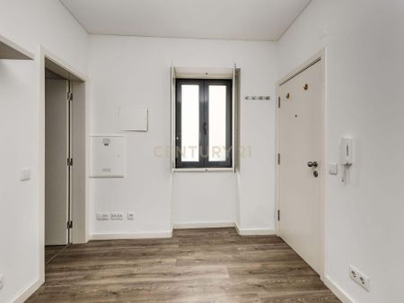 Campo de Ourique, Lisbon - Photo 3