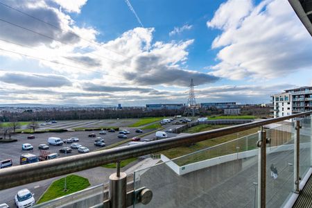 The Crescent, Park West, Dublin 12 - Photo 3