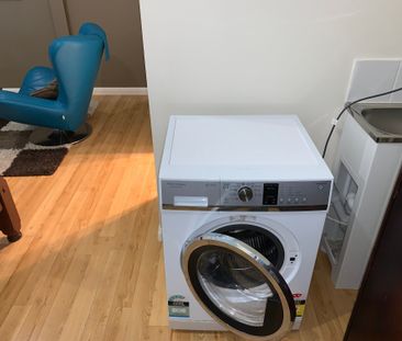 Victoria Park - Photo 6