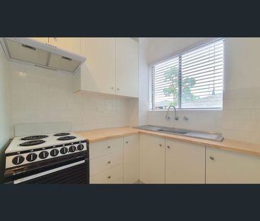 55/1-5 Durham Street, Mount Druitt, NSW 2770 - Photo 2