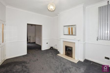 3 bedroom terraced house to rent - Photo 4
