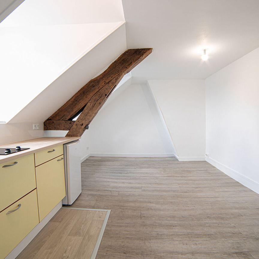 76000, Rouen - Photo 1