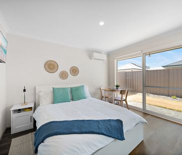 Mandogalup - Photo 6