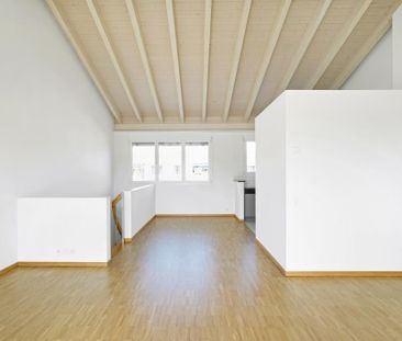 "Perfekt für Paare und Familien" - Photo 5