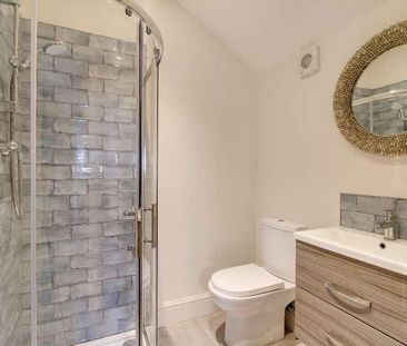 The Apartment, Cliff Farm, Fellbeck, Harrogate, HG3 - Photo 1