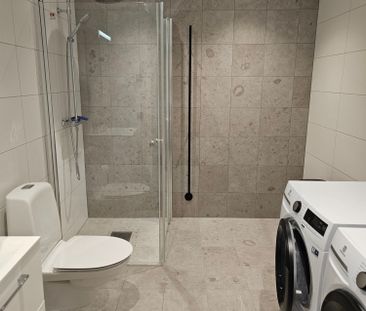 Söderväg, Visby - Foto 2