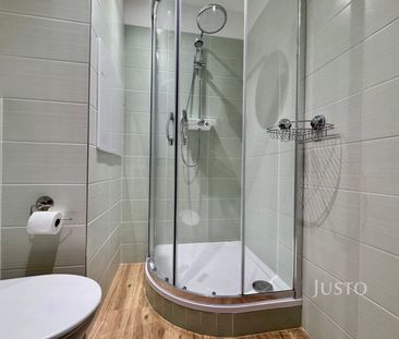 Pronájem bytu 1+1 36 m² - Photo 1