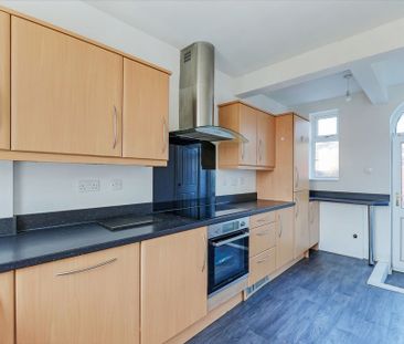 Bellhouse Road, Sheffield - Photo 6