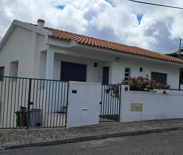 Moradia entre Laranjeiro e Corroios - Photo 2