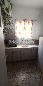 Διαμέρισμα για ενοικίαση Αττική - Photo 3