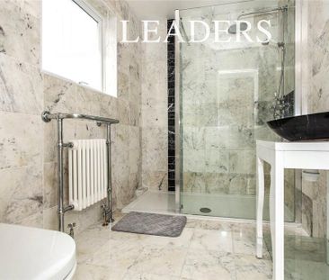 1 bedroom house to rent - Photo 5