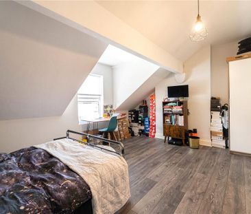 7 bedroom house to rent - Photo 6