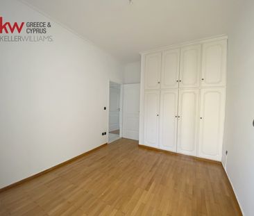 Διαμέρισμα, - Photo 6