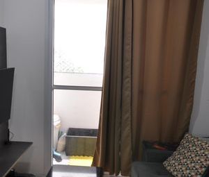 Apartamento para alugar com 42m², 2 quartos e sem vaga - Photo 2