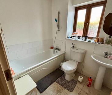 2 Epworth Street, Belfast, BT5 4QR - Photo 6