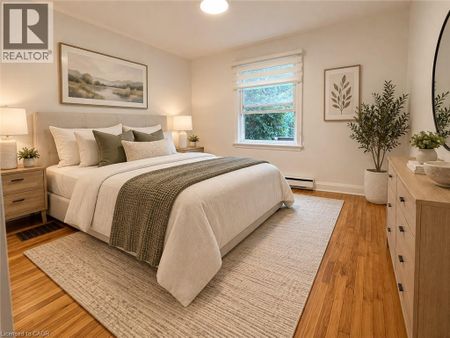 501 UPPER WELLINGTON Street, Hamilton, Ontario, L9A3P6 - Photo 3