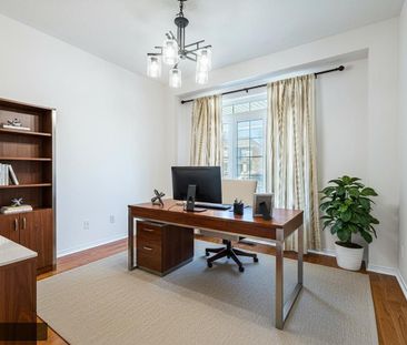 For Lease - 3228 Tacc Drive, Mississauga, Ontario - Photo 5