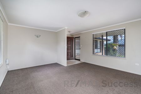 26 Orchid Street, Centenary Heights QLD 4350 - House For Rent | Domain - Photo 2