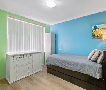 Over 55s Living - Photo 6