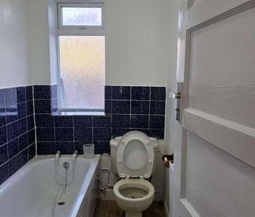 Livingstone Road, Southall, UB1 - Photo 3