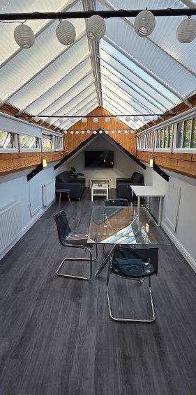 Woodborough Road, Nottingham, NG3 - Photo 1