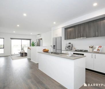 “Modern Two-Bedroom Townhouse in a Prime Berwick Location” - Photo 5