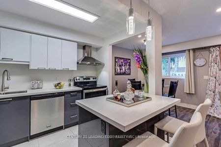 For Lease - 925 Burns Street Unit# 37, Whitby, Ontario - Photo 4