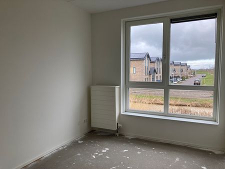 Van Oortstraat 8 - Photo 3