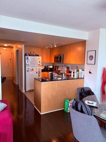 For Lease - 381 Front Street Unit# 802, Toronto, Ontario - Photo 5