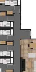 5 Bedroom Multishare Ensuite - Photo 1