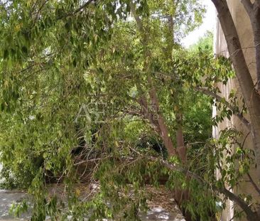 Location Appartement - Photo 6