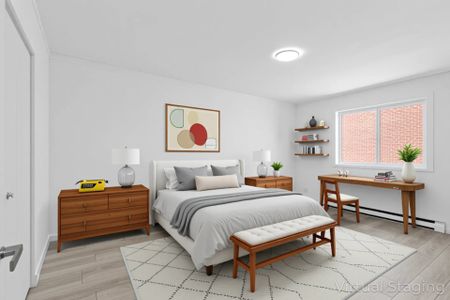 785 Rue Manning, Montréal (Verdun, QC H4H - Photo 5