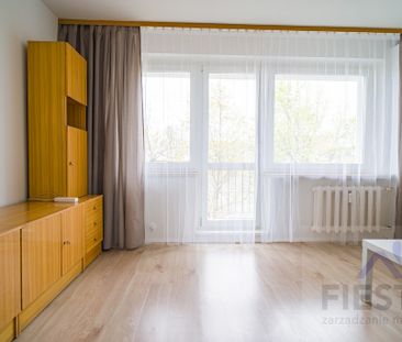 Łódź ul. Maratońska - Фото 3