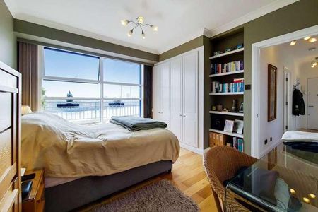 Jardine Road, Limehouse, E1W - Photo 5