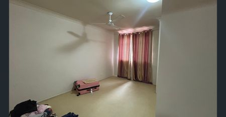 Warrigal State School Catchment - Photo 2