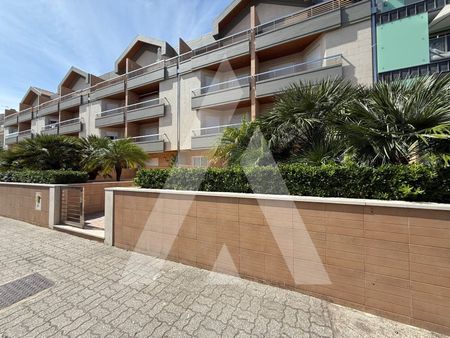 Apartamento T2 em Aveiro - Photo 3