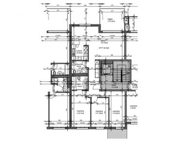 Avenue du Jura 42, 1180 ROLLE | Appartement 4.5 pièces - Foto 2