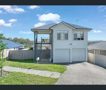 19 Rampling Avenue, North Rothbury, NSW 2335 - Photo 2