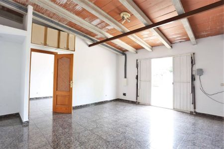 4 room luxury Detached House for rent in Santa Maria del Camí, Balearic Islands - Photo 3