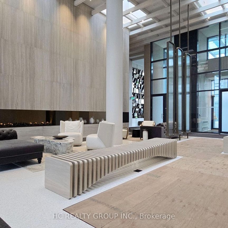 For Lease - 225 Commerce Street Unit# 5715, Vaughan, Ontario - Photo 1