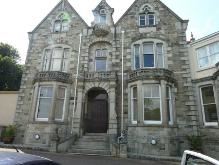 Malabar House, Orchard Close - Photo 5