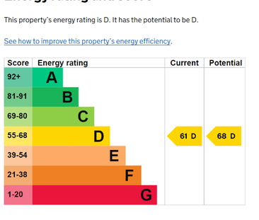 2 bedroom maisonette to rent - Photo 3