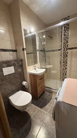 Mieszkanie do wynajęcia - Warszawa, Aleksandra Gajkowicza - Photo 5